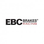 EBC Racing